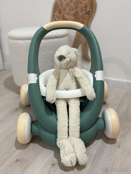 Choditko LITTLE SMOBY - 5