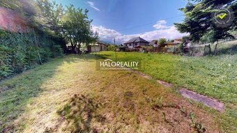 HALO reality - Predaj, rodinný dom Kokava nad Rimavicou, Iva - 5
