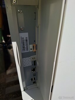 Work centre 7225 - 5