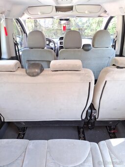Fiat scudo - 5
