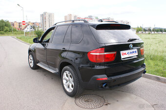BMW X5 xDrive30d - 5