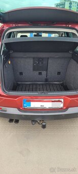 Tiguan - 5