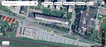 REZERVOVANÉ PREDAJ, Garáž, Spišská Nová Ves, 19 m2, Ul - 5