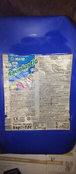 mapelastic - 5