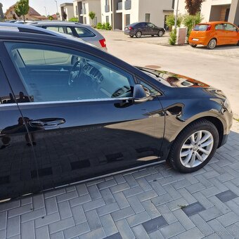VW Golf 7 2.0 tdi 110 kw Highline - 5