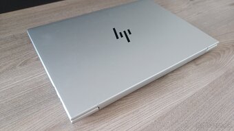 HP EliteBook 645 G11 - 5