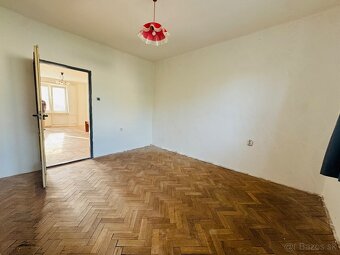 3i byt – tehlový, slnečný, voľný ihneď, 64 m² - 95900€ - 5