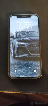 Predam iphone 12 pro 256gb - 5