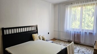 PRIESTRANNÝ 3 IZBOVÝ BYT S BALKÓNOM A POTENCIÁLOM, SVIDNÍK - 5