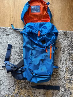 Ortovox Peak Light 32 - 5