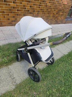 Venicci Tinum Upline - 5