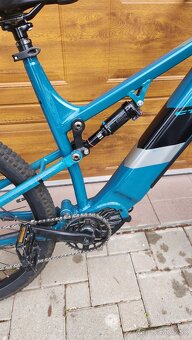 CTM Areon Xpert - 5