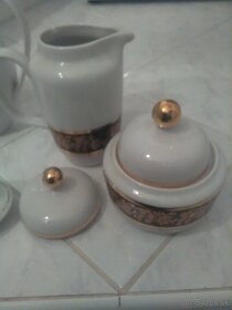 Porcelan - 5