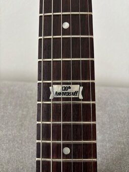 Gibson SGJ - 5