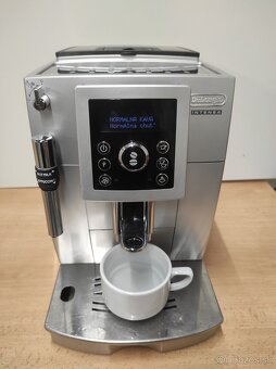 Delonghi Intensa - 5
