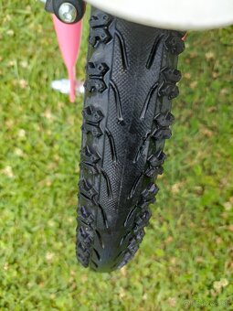 Bicykel 16'' Kellys Emma - 5