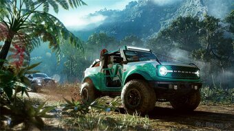 🎮The CREW MOTORFAST PS5🏝️ - 5