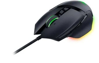 Razer Basilisk V3 Herná myš - 5