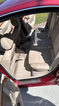 Superb 1 2.5tdi - 5