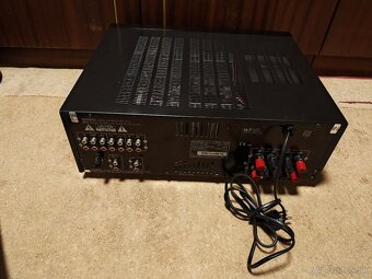 Denon - 5