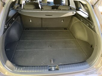 KIA CEED SW Gold+NAVI - 5