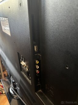 Gogen 32”82cm 40€ bes wifi aktualne do zmazania - 5