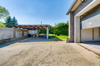 ,, Znížená cena " Wealth Group | ponúka ,, Exkluzivný 4 - i - 5