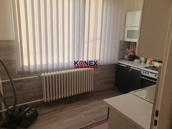 NA PREDAJ Poschodový rodinný dom v obci Senné - 5