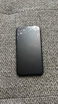 iPhone 11 + MagSafe kryt - 5