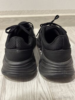 Adidas dámske tenisky - 5