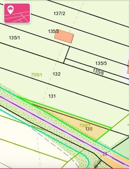Bystré nad Topľou - 5