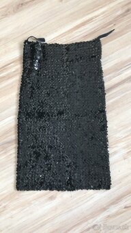 Flitrova sukna HM c. S - 5