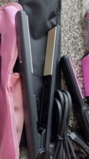 Žehličky na vlasy - 5