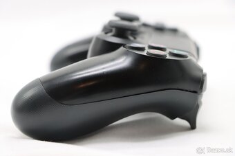 Originál Sony DualShock 4 (PS4) – plne funkčný - 5