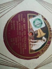 53 Ks Selakove platne gramofonove platne 53 ks - 5