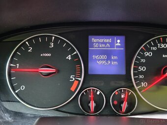 Renault laguna,146000km - 5