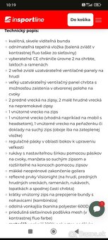 Bunda na motorku - 5