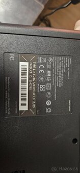 Notebook Lenovo 1143-78G, 15,6 palca - 5