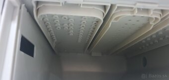 ☝️Predám práčku SAMSUNG-9kg☝️ - 5