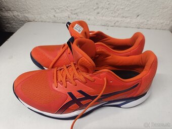 Asics Solution Speed FF3 - 5