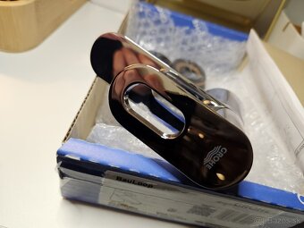 Batéria Grohe BauLoop 2042200 - 5