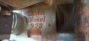 Vojenska centrala - 5