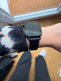 Smart hodinky REDMI 5 Lite - 5