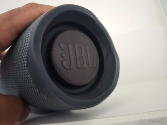 JBL  Charge Essential 2 100e - 5