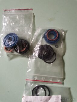 Domáce kino Medion 5.1 - 5