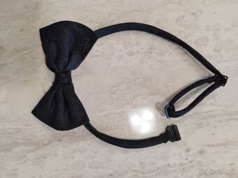 Frak s nohavicami - 5