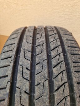 Matador Hectorra 5 R18 225/40 - 5