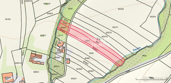 INVESTIČNÁ PRÍLEŽITOSŤ POD POĽANOU - 5