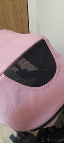 Petite mars royal - 5