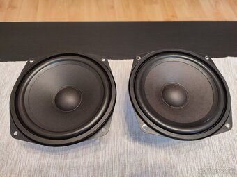 Tesla tvm Arn 5614 - 5